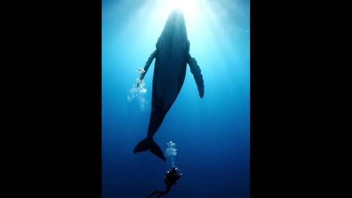女性爽爽影院免费观看 - 深蓝星球：探索海洋深处的未知世界